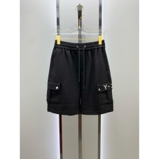 Y-3 Short Pants